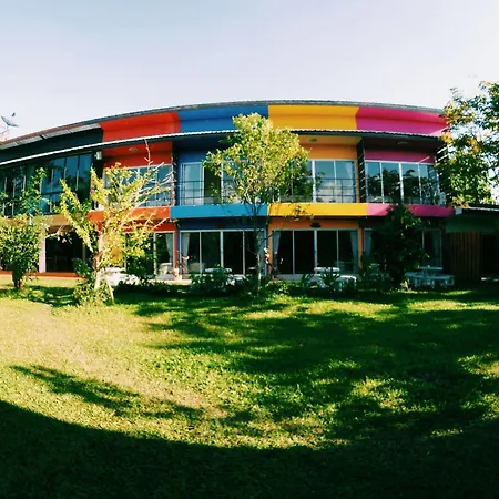 Lakeland Homestay